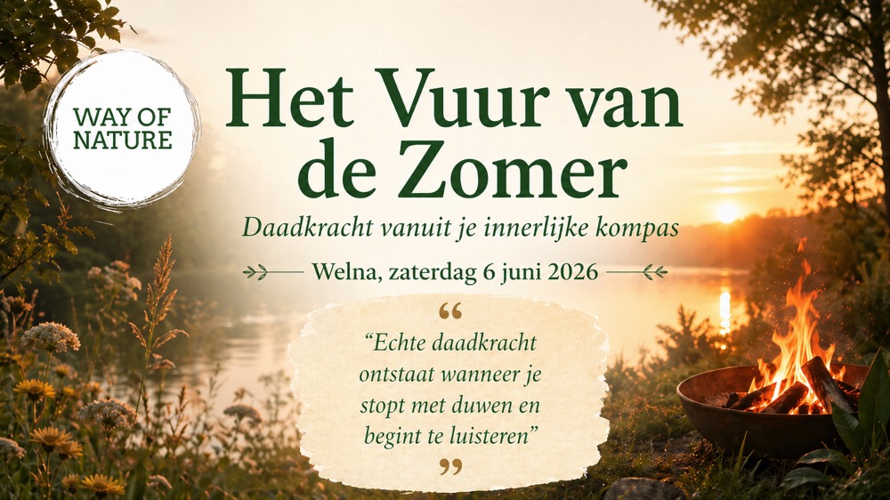Banner_VuurVanDeZomer